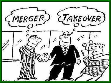 Εντείνονται οι εξαγορές και συγχωνεύσεις στον Ασφαλιστικό Κλάδο διεθνώς