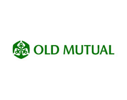 Η HSBC σε συνομιλίες με την Old Mutual