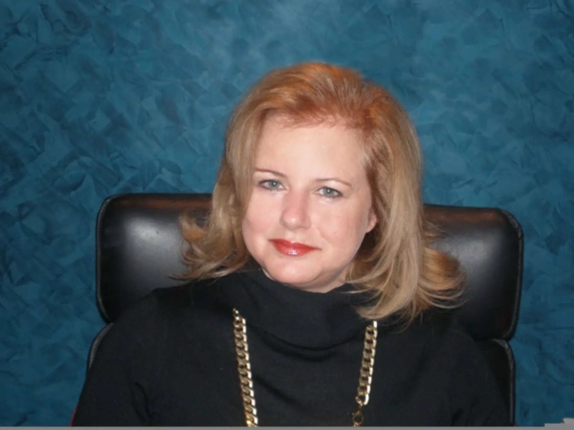 Ιδιαίτερα θετικά αποτελέσματα εξαμήνου για την Executive Insurance Brokers