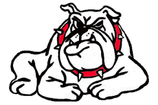 “Εποπτικό κλοιό” γύρω από τις χρηματαγορές ενέκρινε η Κομισιόν