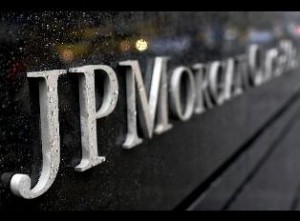 jp-morgan