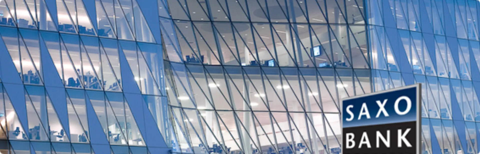 Στρατηγικές για μέγιστο όφελος από τον πόλεμο συναλλάγματος