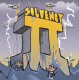 Παράταση για τις συμμετοχές στο QIS5