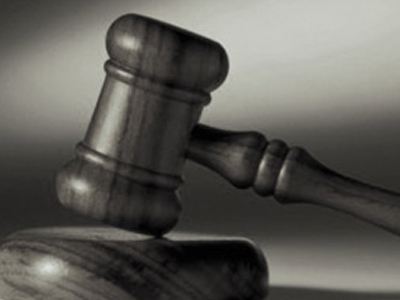 Σκάνδαλο στις ΗΠΑ με παράνομες κατασχέσεις κατοικιών