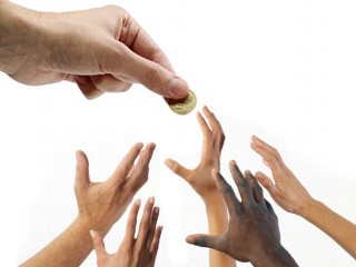 Και τώρα που τελείωσαν οι εκλογές…