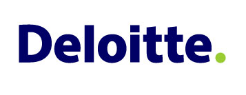 Deloitte Research: Οι Προοπτικές της Παγκόσμιας Οικονομίας για το 4o τρίμηνο 2010