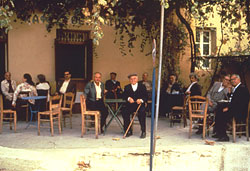 “Τα λεφτά της πίσω” ζητά (επιτέλους) η ΕΕ από τους αγρότες