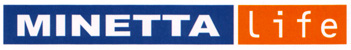 MINETTA Life – Βραβεύσεις Συνεργατών