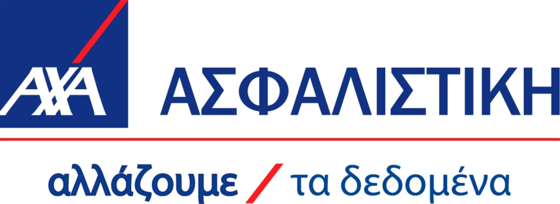 ΑΧΑ – Εργασιακό τριήμερο δικτύου Αgency στη Μάνη