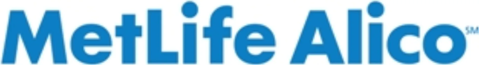 MetLife – Ετήσιο Συνέδριο στο Καρπενήσι