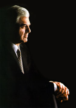 Πώς ενεργοποιήθηκε η σύλληψη του Παύλου Ψωμιάδη