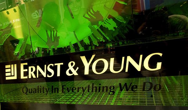 Ernst & Young: Η καινοτομία είναι μονόδρομος για την επιβίωση των επιχειρήσεων