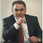 Συνέντευξη Γιάννη Χατζηθεοδοσίου