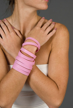 Δωρεάν Παπ τεστ στα δημόσια νοσοκομεία