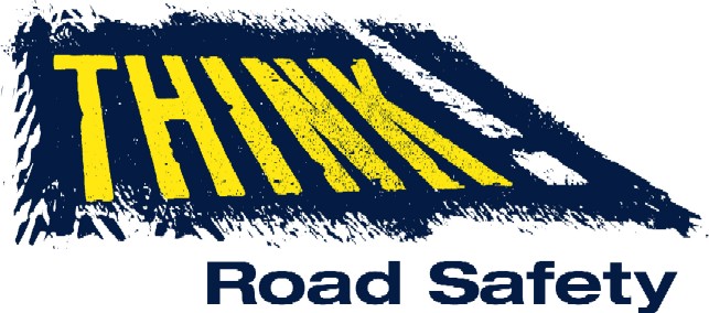 Διημερίδα για την Οδική Ασφάλεια από το Ινστιτούτο Μεταφορών και τον Fersi