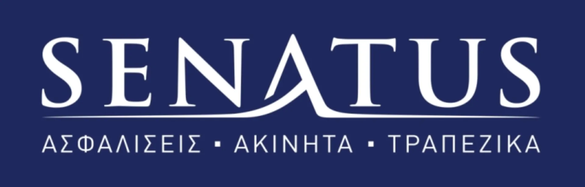 Νέο Κατάστημα Franchise της Senatus