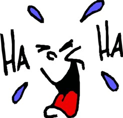 Για την Ψυχαγωγία Σας…