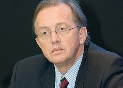 Εθνική ΑΕΓΑ – Από μέρα σε μέρα αναμένεται η ανακοίνωση του νέου Διευθυντή Πωλήσεων