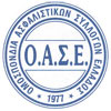 OASE logo