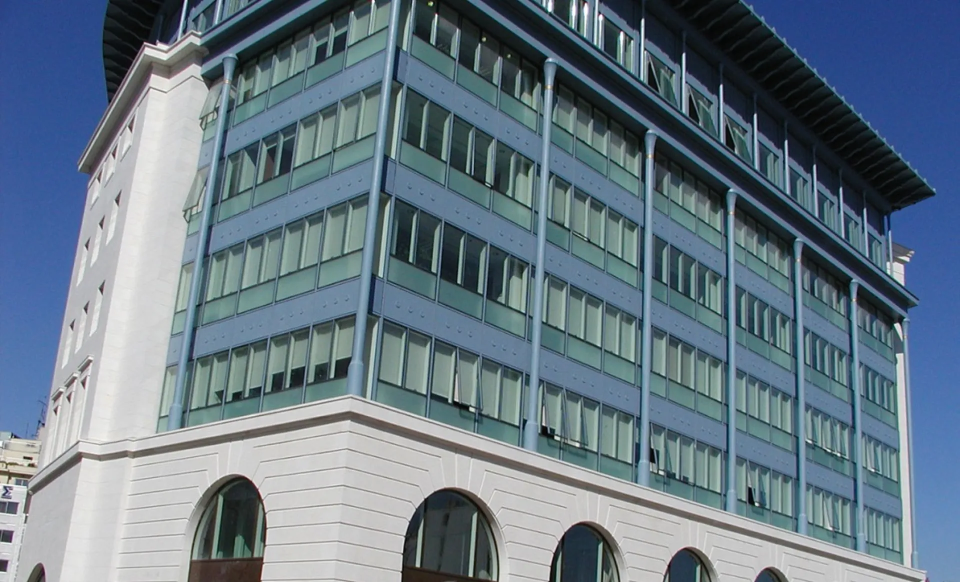 Ιnteramerican – Ημερίδα για τον ρόλο της Ιδιωτικής Ασφάλισης στις συντάξεις και την υγεία