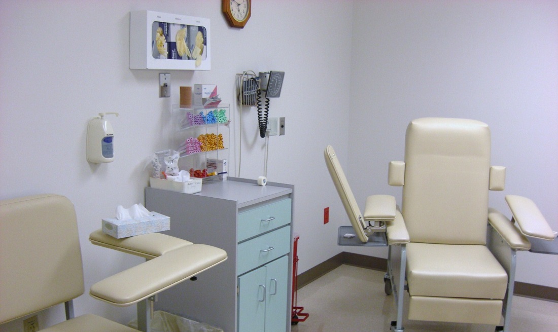 Nέο πρόγραμμα υγείας από τη myDirect