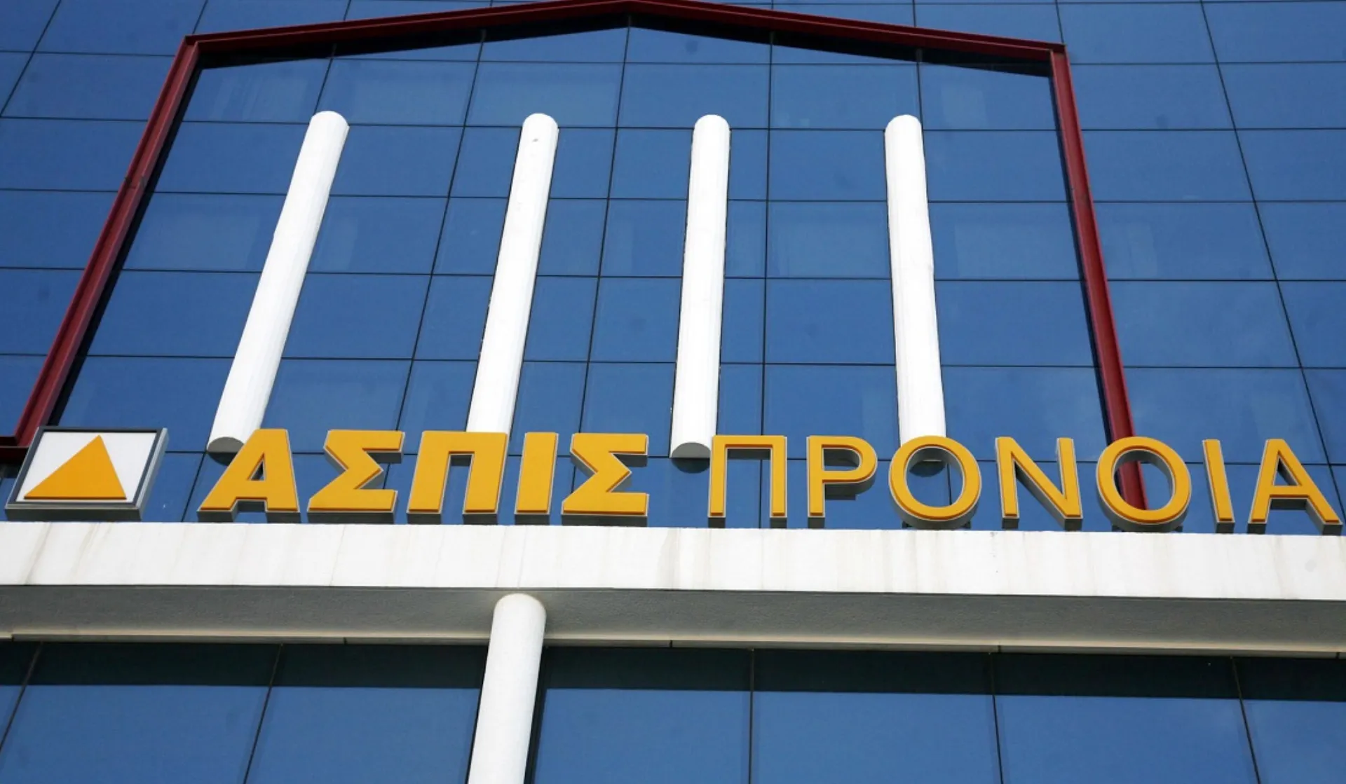 ΠΟΑΔ: “Πληγή” που δεν λέει να κλείσει η Ασπίς