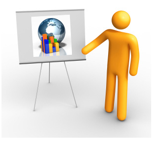 Σε τελική ευθεία η ίδρυση Ευρωπαϊκού Δικτύου κατά του Σχολικού Εκφοβισμού