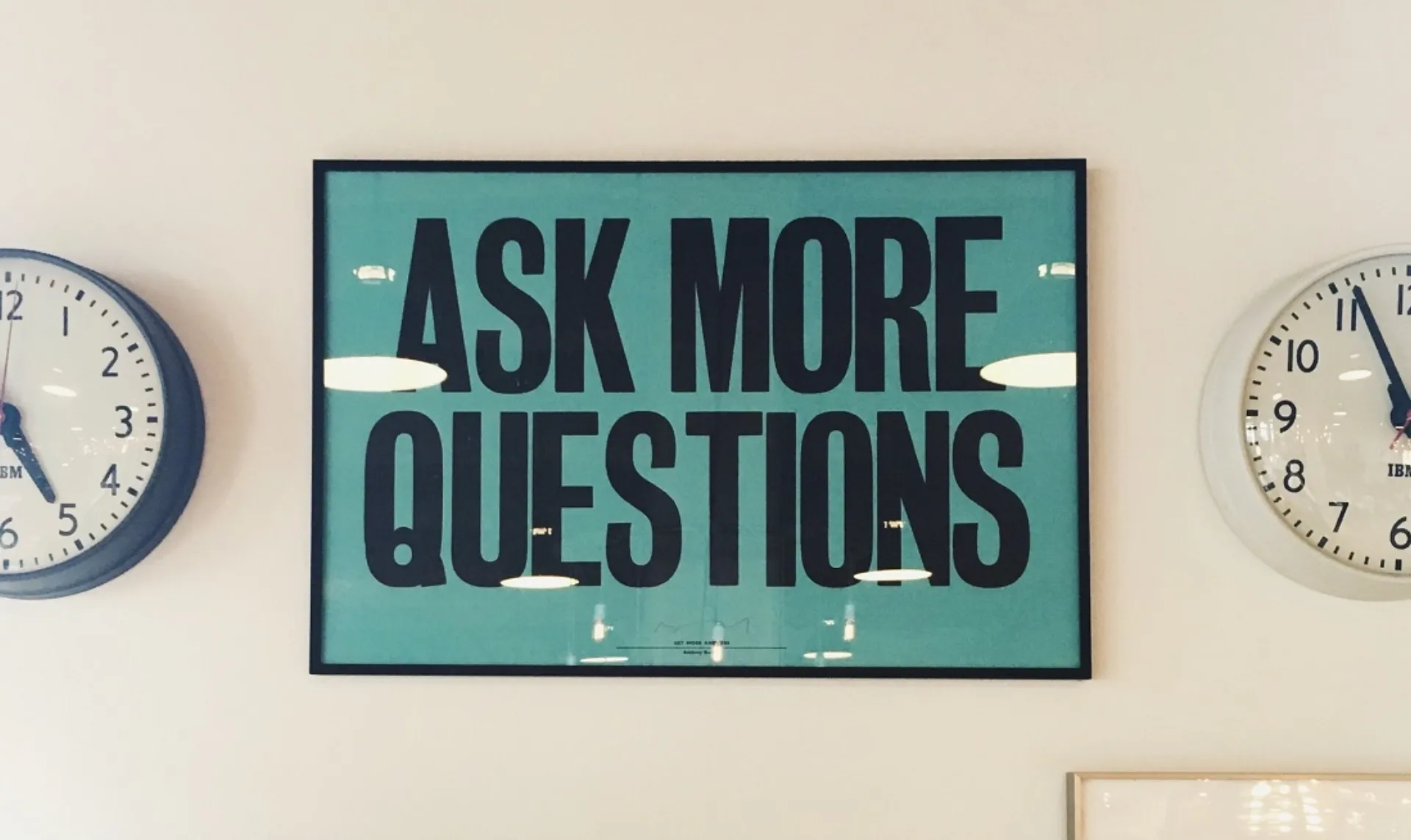 Υπάρχει Αστική Ευθύνη στα Μέσα Μαζικής Ενημέρωσης;