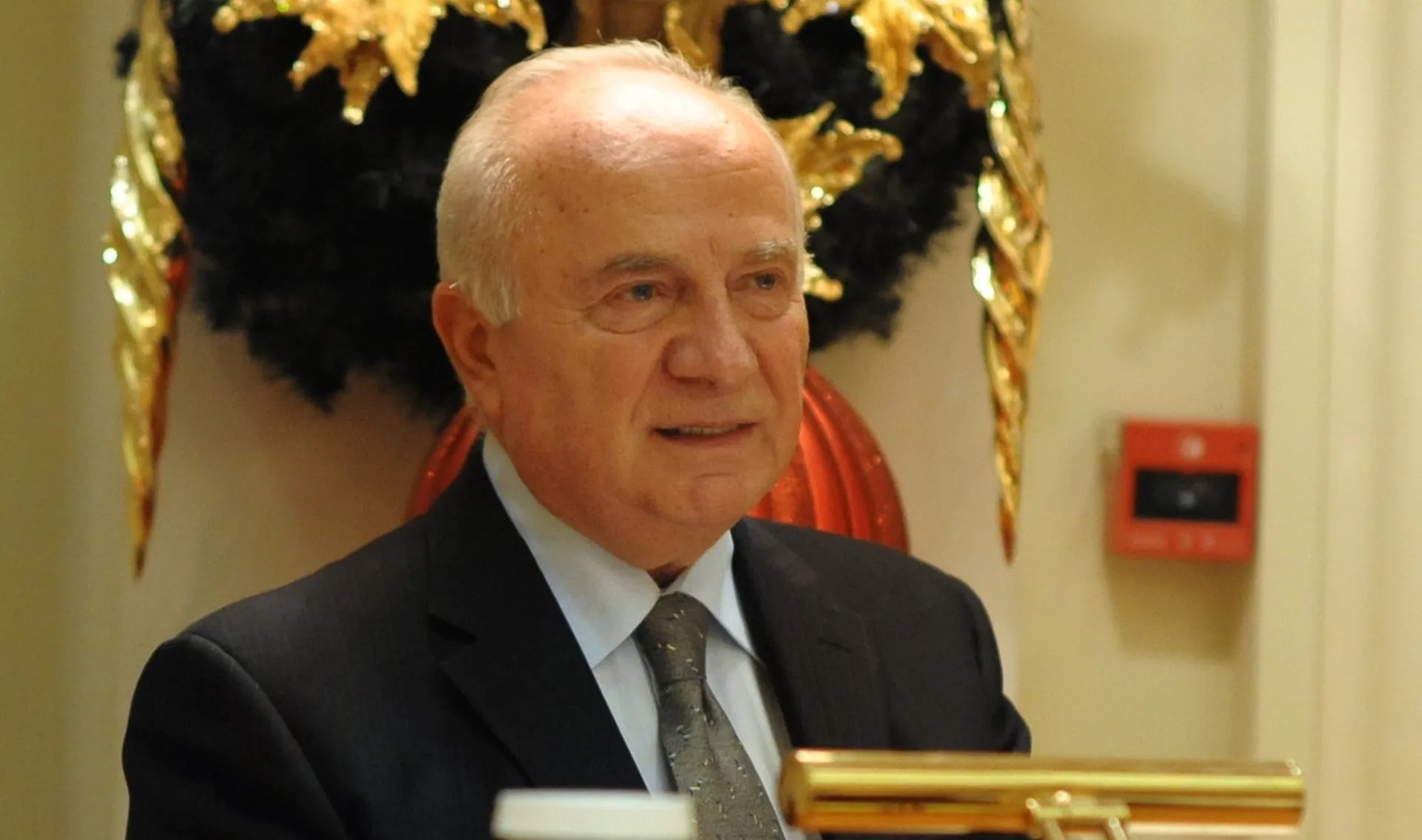 Αποζημίωση 25,850 εκατ. ευρώ στην Alfa Beta Roto