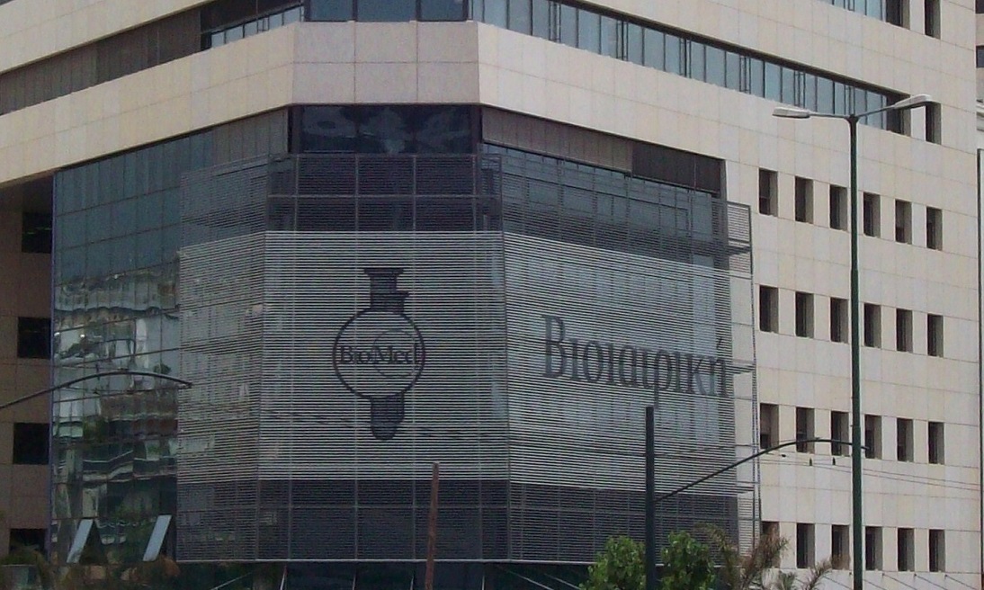 ΒΙΟΙΑΤΡΙΚΗ: Εκπαίδευση αρθροπλαστικής σε εικονικό χειρουργικό περιβάλλον