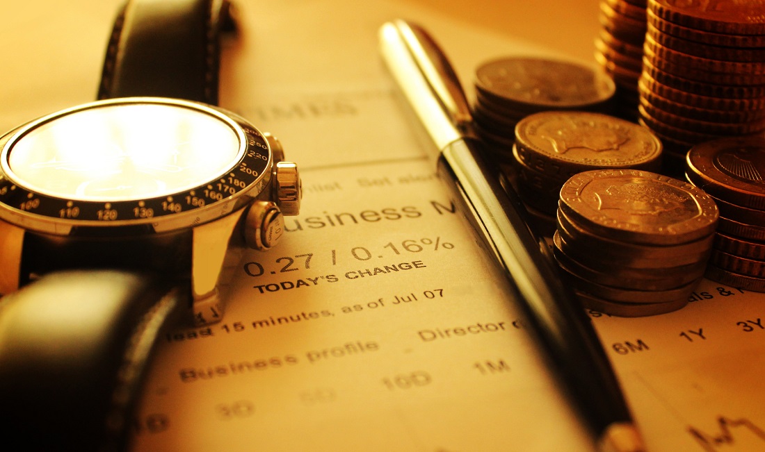 Σχέδιο για απαλλαγές εισφορών το 2020