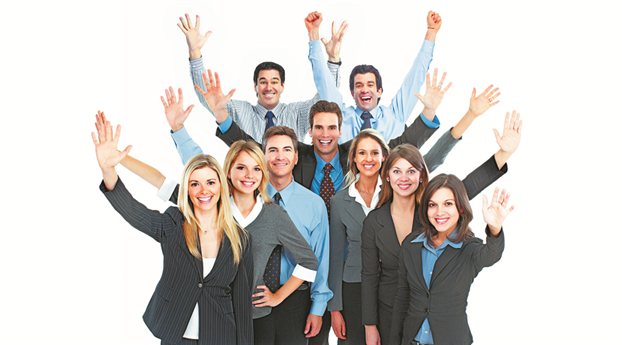 Ζήτω ο Ασφαλιστικός Σύμβουλος!