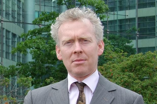 Τα Lloyd’s, η Καινοτομία και οι Ανάγκες των Πελατών