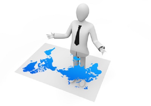 Τα Διεθνή Ασφαλιστικά Νέα της Εβδομάδας 27/1- 31/1/2014