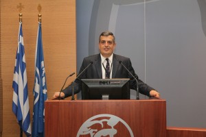 IMG_8719
