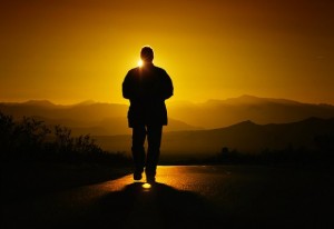 Incredibly-Powerful-Silhouettes-by-TJ-Scott-620x427