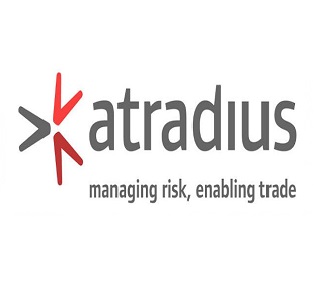 Atradius: Η οικονομία της Ιταλίας