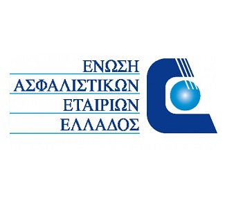 Στο -9,7% η Αγορά το Ενδεκάμηνο του 2013