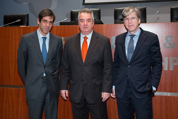 eias-ptyxia2014-2