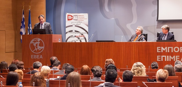 eias-ptyxia2014-3