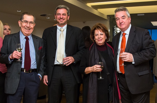 eias-ptyxia2014-4