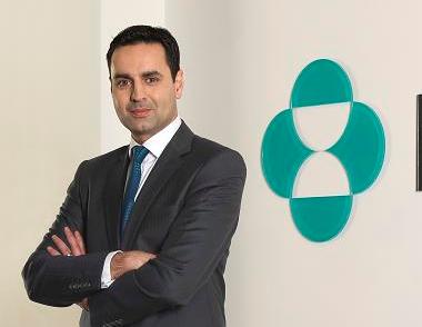 Ο Haseeb Ahmad Νέος Διευθύνων Σύμβουλος της MSD για Ελλάδα, Κύπρο και Μάλτα