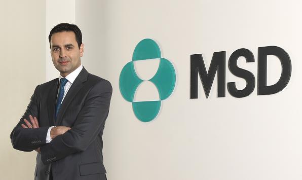 insurancedaily-Haseeb