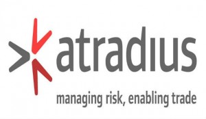 insurancedaily-atradius