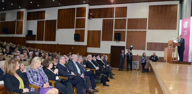 insurancedaily-edipt-aithousa