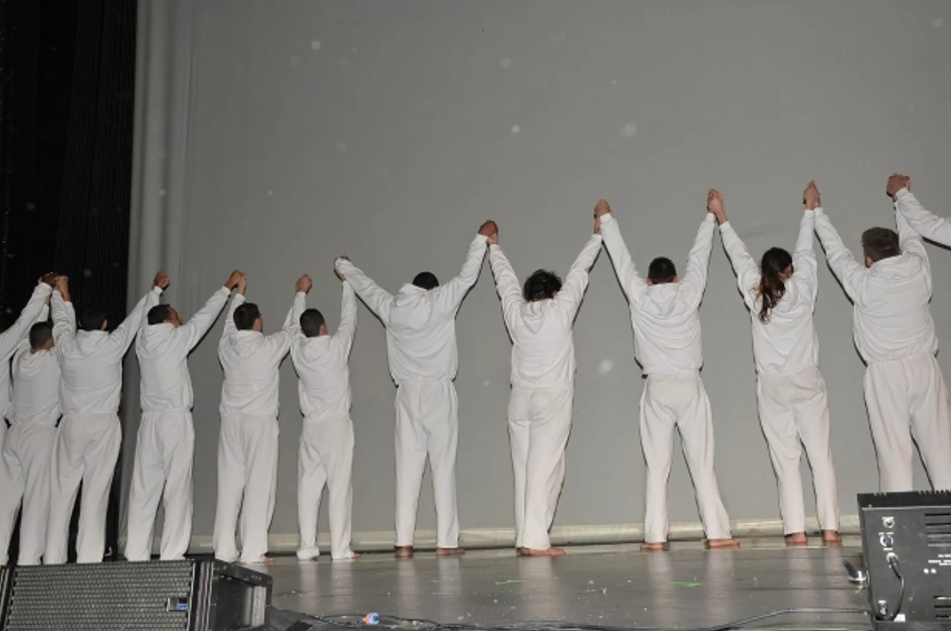 Η INTERAMERICAN Υποστηρίζει το ΚΕΘΕΑ και την Απεξάρτηση Ατόμων από Ουσίες