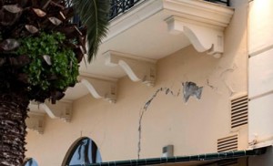 insurancedaily-kefalonia-seismos