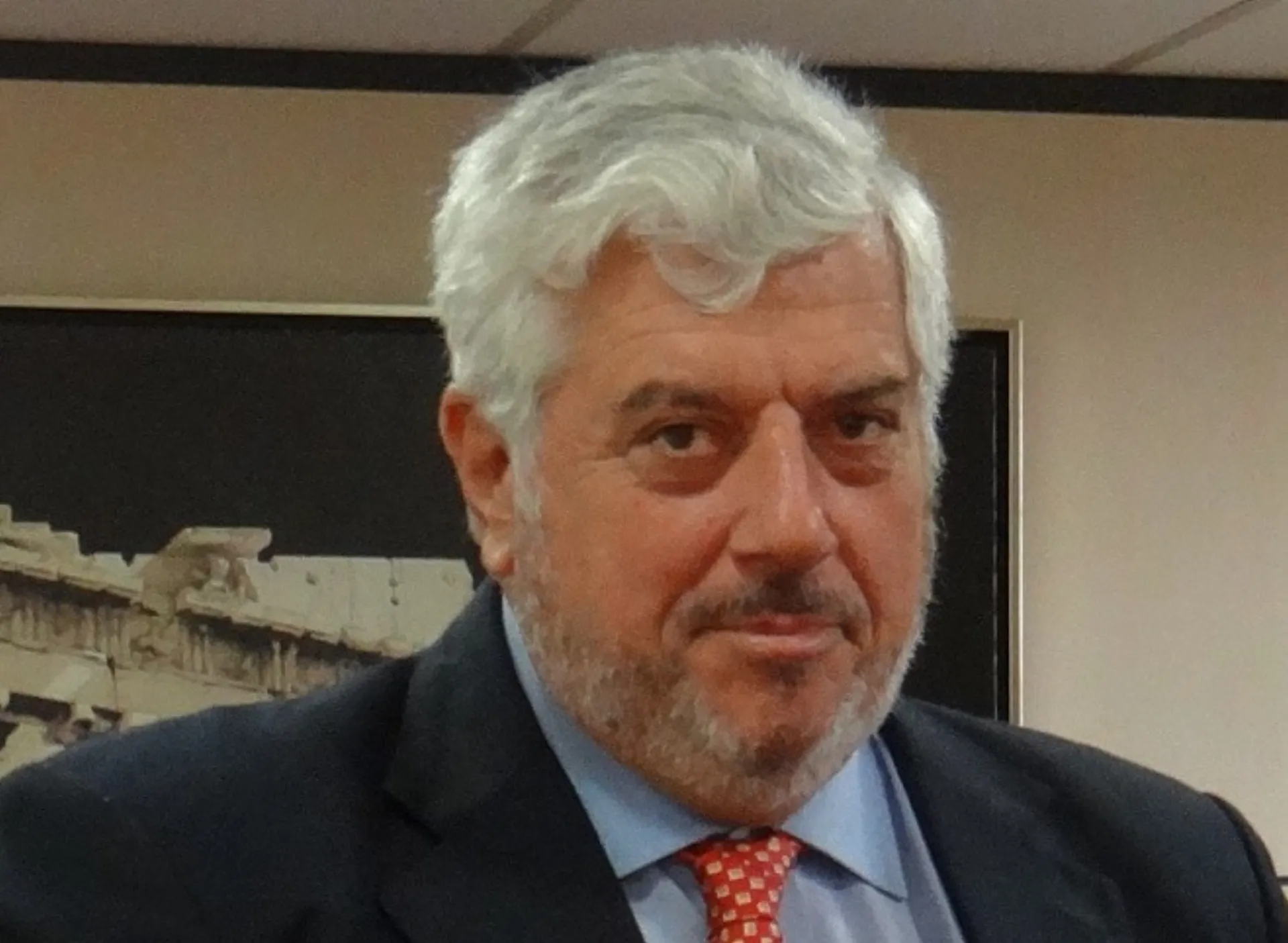 Capital Invest: Η Νέα Προωθημένη Πρόταση της INTERAMERICAN για Αποταμίευση και Επένδυση