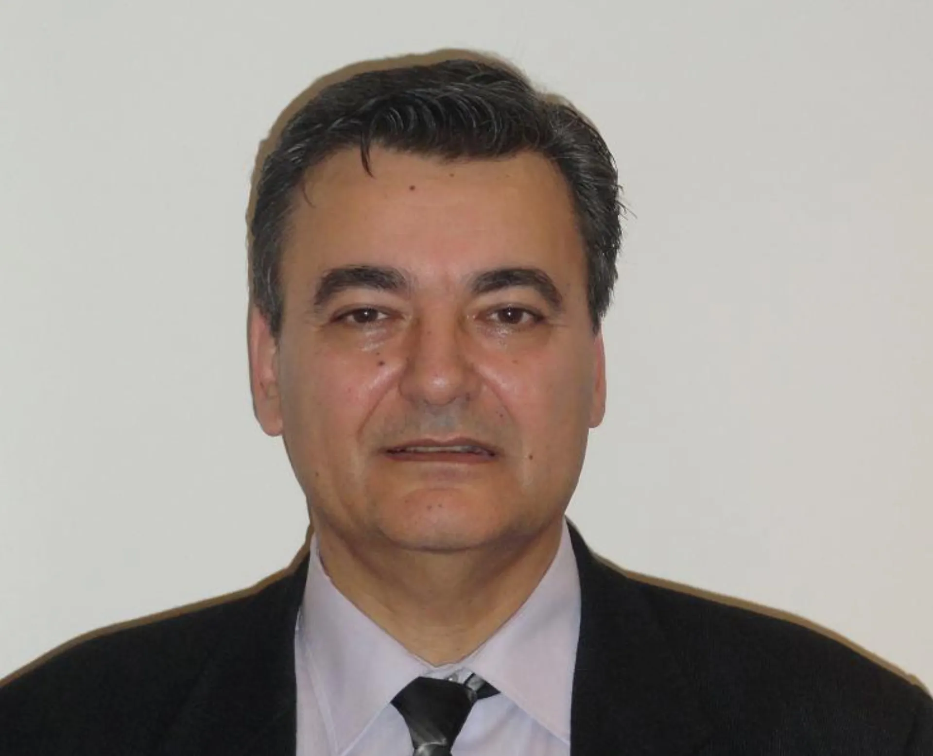 Ακόμη ένα Αξιόλογο Στέλεχος της Ελληνικής Ασφαλιστικής Αγοράς στην ERGO