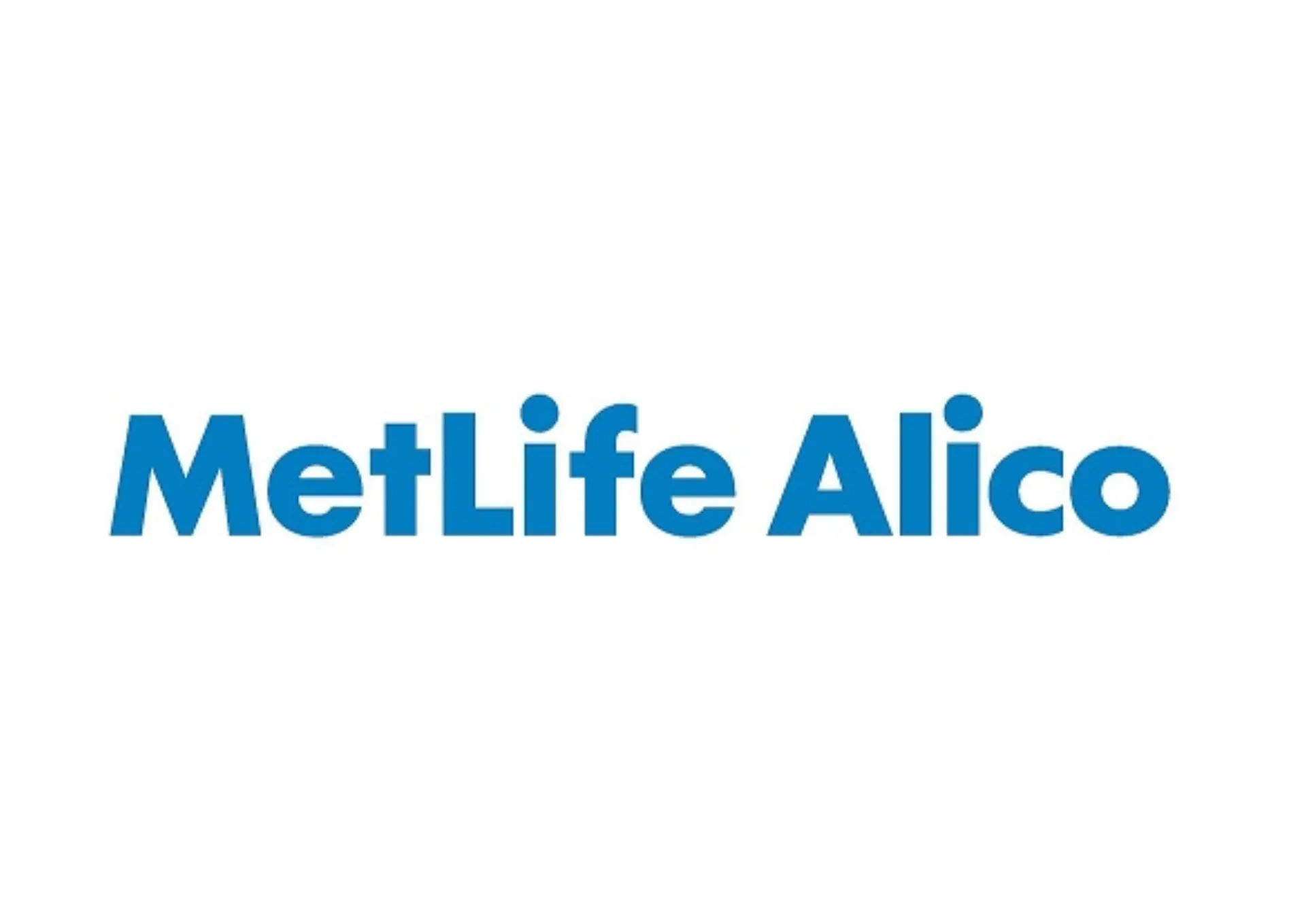 Διακρίσεις για τα Αμοιβαία Κεφάλαια της MetLife Alico ΑΕΔΑΚ
